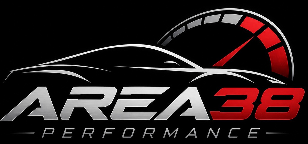 Area38-Performance
